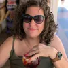 thefatnana