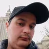 dyv85dju2ulq