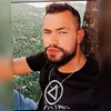 vinike66