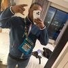 jam_jam376