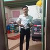 minhdoanly266