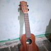 mang_rosid68
