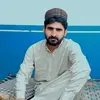 umersardar971