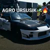 ursusik_1