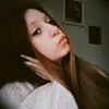 aleklsaaa