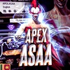 apex_asaa