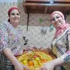 haddamohamed2