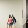 renaa.ovando