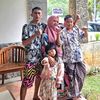 argya_slank07