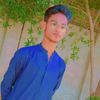 muhammad_aamir_iqbal7889