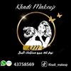 khadimakeup