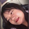 fah_142303