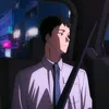 davvh_