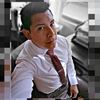 danielchamba490