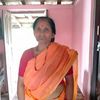premkarki143
