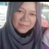 cikmahchemat