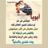 user74044920110627