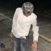 ranza.ardian