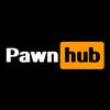 pawnhubuk