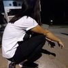 nanystayalone