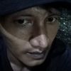 adepecel580