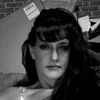 shannoncoker35