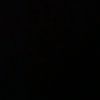 rich_ard22