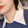 idolyatteruyo