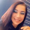 claudiacastro4750