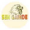 sen.gainde