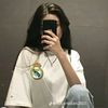 retalelhadidy385