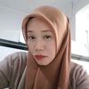 ermadamayanti04
