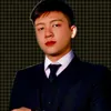vong_v9