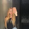 its_alice_inwonderland