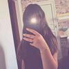 dariamaria100113