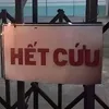 hetcuutime