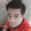 chai_wat7_