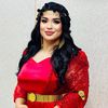 DERYA