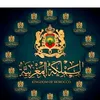 user88350556178432