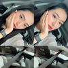 mput_yv