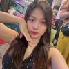 ℕ hii