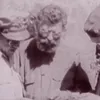 vasovicmatej