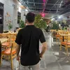 quangtruwng