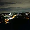 al_infitar