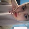 itzz.aisahh444