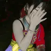 user7d73zfk3om