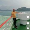 romizan_jhon