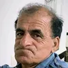 خوله