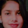 raniyadav5667