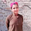 salman__malik_007
